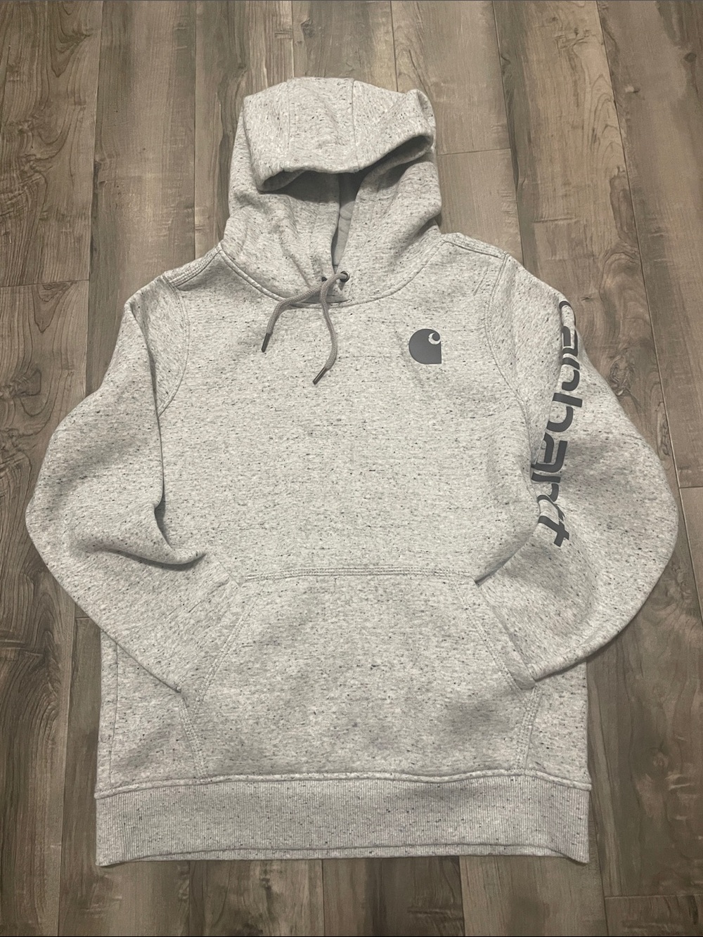 Carhartt Hoody